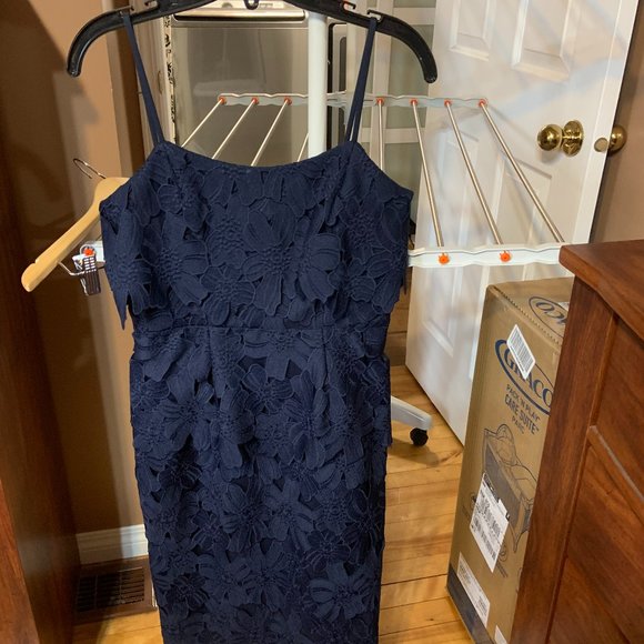 Dress - Picture 1 of 1